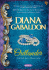 Outlander (Book 1)